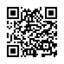 QR Code for 3LHSnrFkzp8EB1Lqct7sZAWv1Kkf2XjAFN