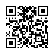 QR Code for 3LHT2cJ9zSTueHZCHt1G37AAbxSdeZyWfx