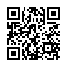 QR Code for 3LHT37Ro5ossiTom4vf8GwZZG9wtvMWyAx