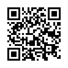QR Code for 3LHT3CKKdLhoABfkBrU2ouTX7u5PHVdkKv