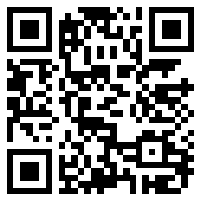 QR Code for 3LHT3fG95byXa26HTPKE79YyKmuNCMpW98