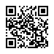 QR Code for 3LHTAN83fJMSZACRriHkaW144skjatmajC