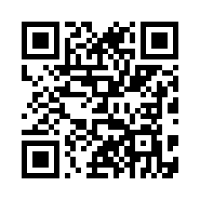 QR Code for 3LHTAhmkP3y4PmmvmC2eRu9ZgjuDanhBMr