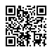 QR Code for 3LHTB65aWJRNZNijAfDbLw6G2nWuXQTN4E