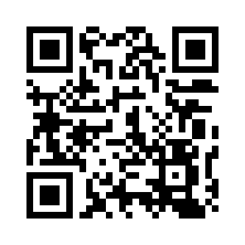 QR Code for 3LHTCrMquFoBCWvaNL78jxp2W5xtjDyUQi