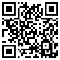 QR Code for 3LHTGeYkBq4LABtbm9bZj1qgjPbaj79FQK