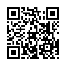 QR Code for 3LHTJmdwEd4fbuqPaxHTyrx4V5tsrFGmrN