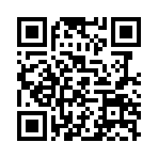 QR Code for 3LHTV2Nca8YK9tFhguVyH8t4a2DMpC8FFS