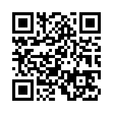 QR Code for 3LHTXpL5ZJ3WtguHnq46jWquYceEfbPDpb