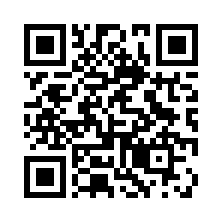 QR Code for 3LHTYeqMBawKk7m426FW7jfKdorguGaeZS