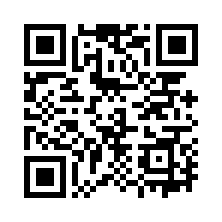 QR Code for 3LHTaMhcMFnGFkSaYiG19NN6sEMwsNfQw9