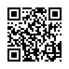 QR Code for 3LHTagVDsH84fwMJMirEsAFZTmmGCov3PD