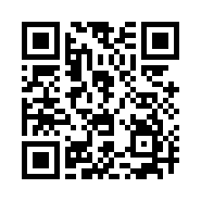 QR Code for 3LHTbaYLYLLc5nZzdCA34fp6aPqU1ye7BE