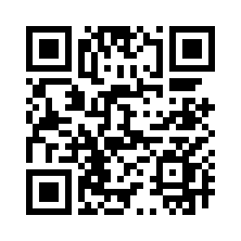 QR Code for 3LHTgKMMSCdBwxvcCBfAgVXunEi7uhZKpC