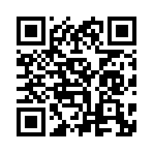 QR Code for 3LHTme8cAFRab2ip4mMMcTbhRdpyHHS2Jt