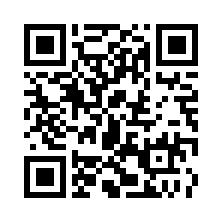 QR Code for 3LHTs5LXoS8srkfcn8ixA1AEBTBjWHWBo2