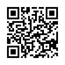 QR Code for 3LHTyWPARBBw5itRZNkbf7hDZ2KCGqnNKY