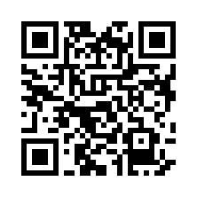 QR Code for 3LHU43nEceefGXPsZJMHcEr2mefn9ce96o