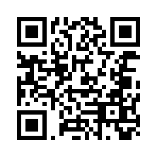 QR Code for 3LHUCqEBppDS4nbXuy4uZbjCwrn36XAXkS