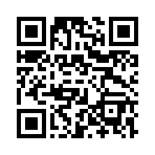 QR Code for 3LHUKLmJFvikxjRdnWMFzrirkdeRkXHMz7