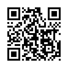 QR Code for 3LHUNe7XuMrAD9razBrpJfsth5swiUWCcc
