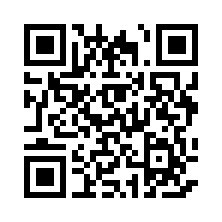 QR Code for 3LHUQKuvaDr2duBVRwQZ4y528qb8QeAUTF