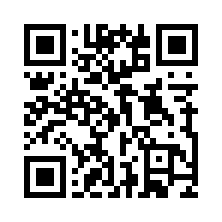 QR Code for 3LHUTnxjL4KdteXXsXVj5RpGoFxHrx7f8d