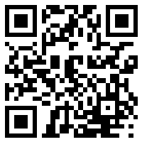 QR Code for 3LHUWGJUSQdQfFabne6SgCND8EBXPLkx8V