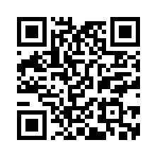 QR Code for 3LHUpH52cCVhMBmD3DGVNrrh4PspU5Kw4S