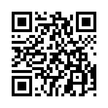 QR Code for 3LHUrhVarfDAAyB6SjrXWKxGmZkTsSZKBW