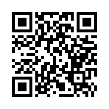 QR Code for 3LHUtHyWtggWEnZRB1f7EfmTy92vcRvTRa