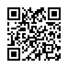 QR Code for 3LHUumU6ZebaoGWbCvUExECuVHJBhdeUkU