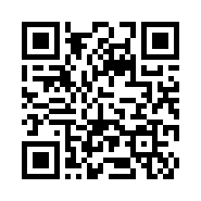 QR Code for 3LHV2e1WKM15qjWDcdqDRnbQjMWXWSiSGi