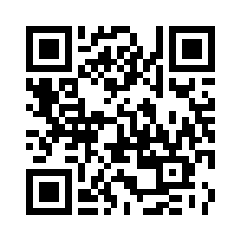 QR Code for 3LHV3y7XbWbbrazBeVDjx6RdS8ZjSiR9vn