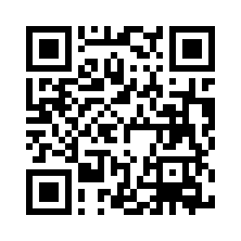 QR Code for 3LHVNJ6WPzc3EMYDo4osD3Do8B2RcTMcAv