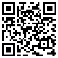 QR Code for 3LHVWC1KFdRYA1fojhuNcKdXZbGGJkGoP7