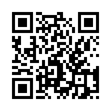 QR Code for 3LHVa7C4SoKYa5qemoFQ1DyQEVREyTRfpj