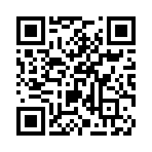 QR Code for 3LHVh2PQHDP2jFDuBifdGsTJY3qeChDbUb