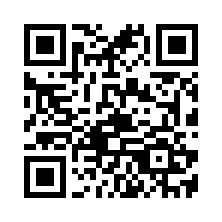 QR Code for 3LHVioPNn1saGo9XWkagy5ZTMVkNa5esyQ