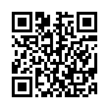 QR Code for 3LHVkwcw7mMzjP9Ns1PDYjkRnP3kN1JS8a