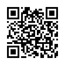 QR Code for 3LHVqnhPdncRWMuL7QSgS9pZbLL4PJbRM4