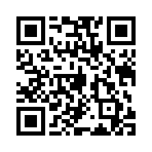 QR Code for 3LHWFRCaVSV9cGRCCJ3qRdZ2QJctBkywRc