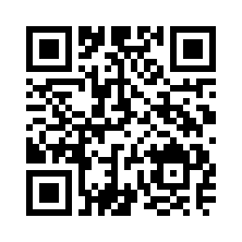 QR Code for 3LHWKCSarvmFt1BKXZNFWbc9N3gPFgNLWy