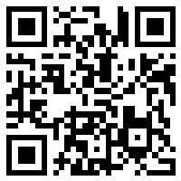 QR Code for 3LHWNK1MWT5teSacoGWsjDfgfR3Uh77PEP