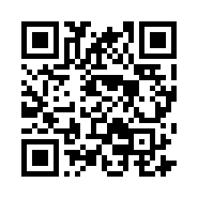 QR Code for 3LHWWTGomPjxcewxmd7pgUAQuWeR3kBg3a