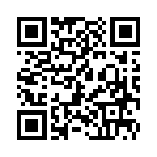 QR Code for 3LHWXsDw7je3QJLsPTY3Tp48Bc2UyGRtJC