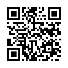 QR Code for 3LHWY38TE3eSTtsbrF5KTVc5MrBktT4kY4