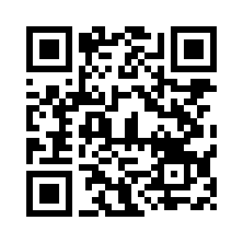 QR Code for 3LHWYsrrJfMbFv3e8RhC6esgZ5MS9r5QsX