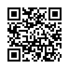 QR Code for 3LHWbX1Pja6XLQNk8FmjDojraMNecnuirJ