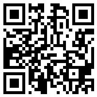 QR Code for 3LHWc5eKKKLRfmuo3bHPKesFMMyCmL1tUV